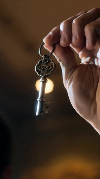 Episode 17
