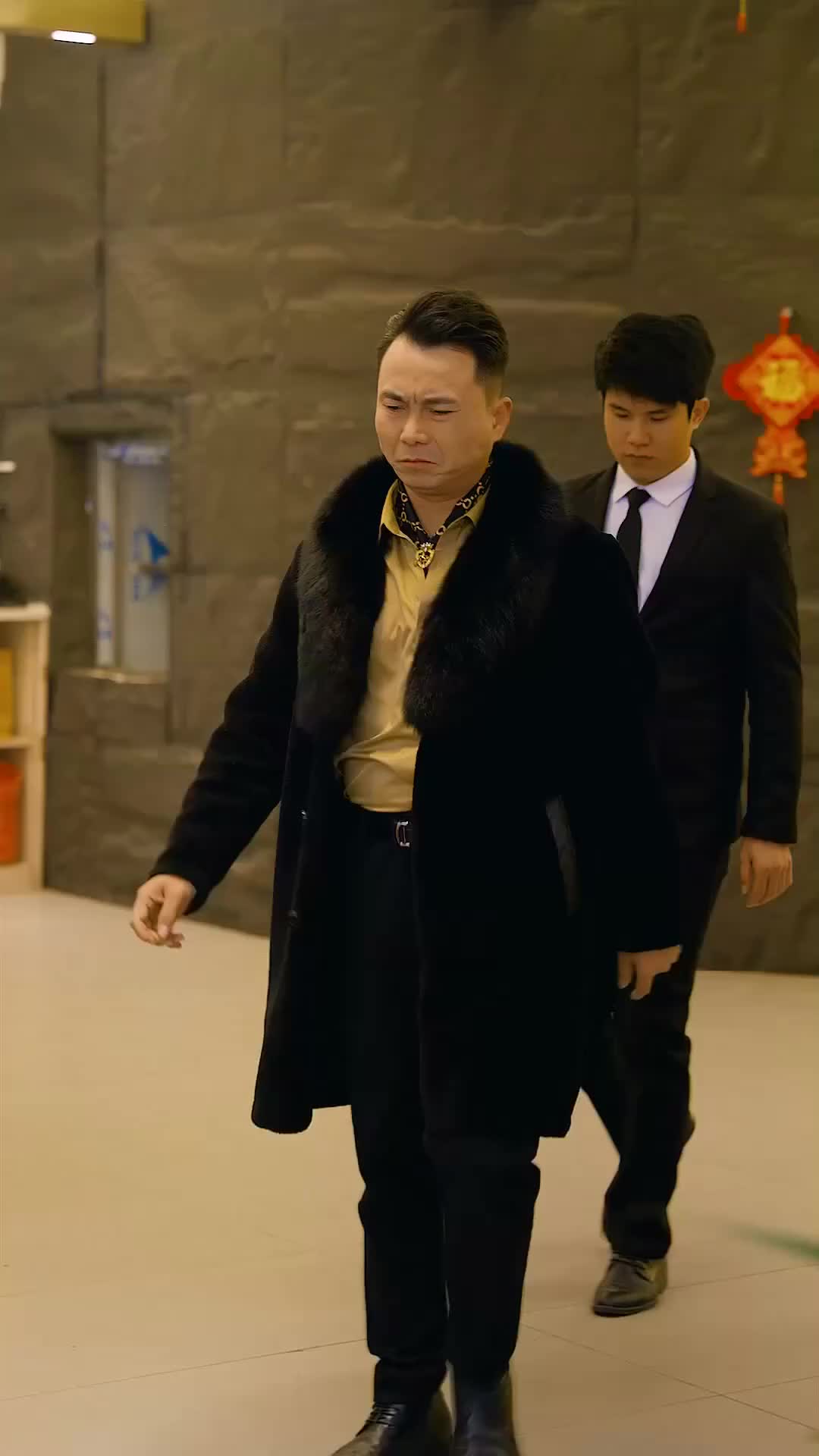 話 17