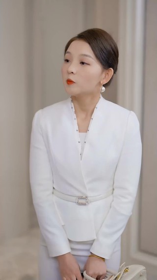 話 4