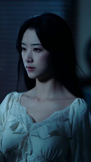 集 15