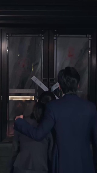 Episode 30