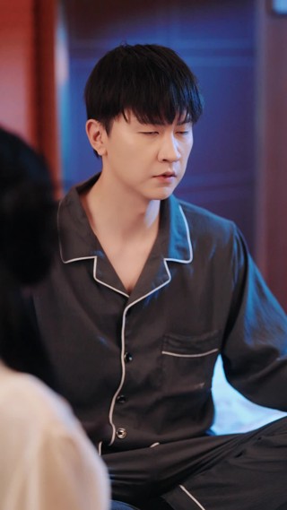 集 16