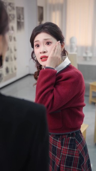 集 4