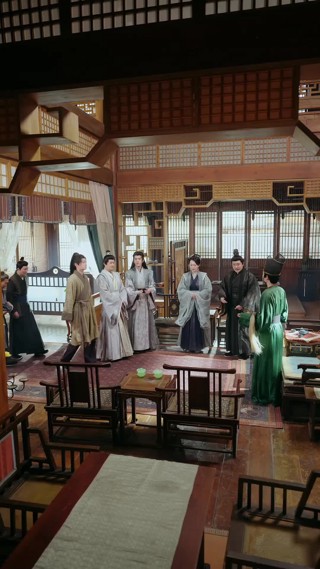 Episode 24