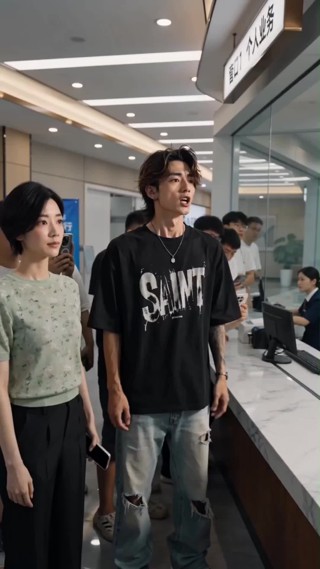 集 11