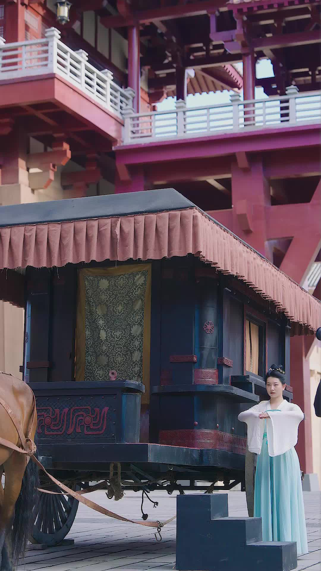 集 17