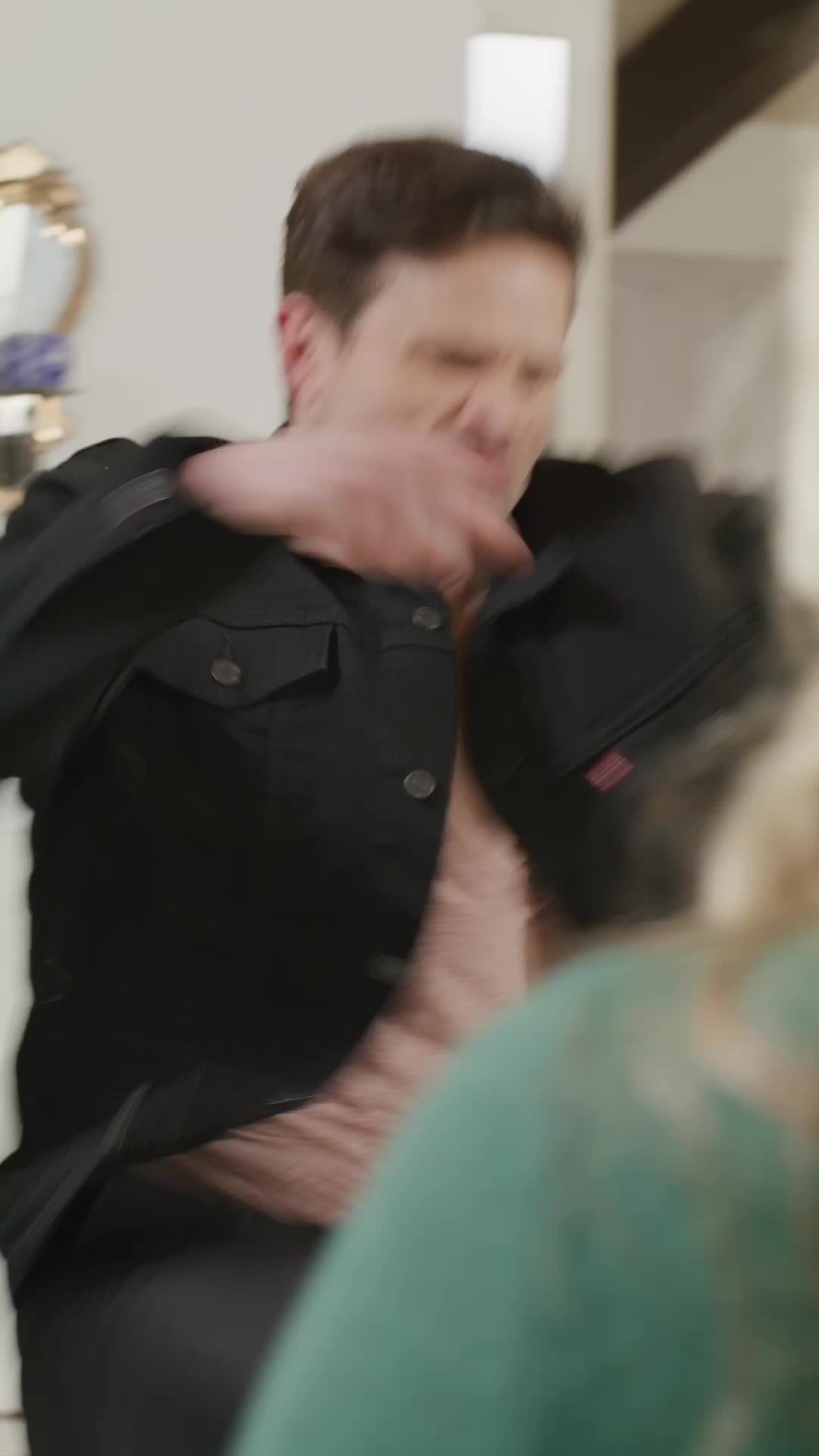 Episode 9