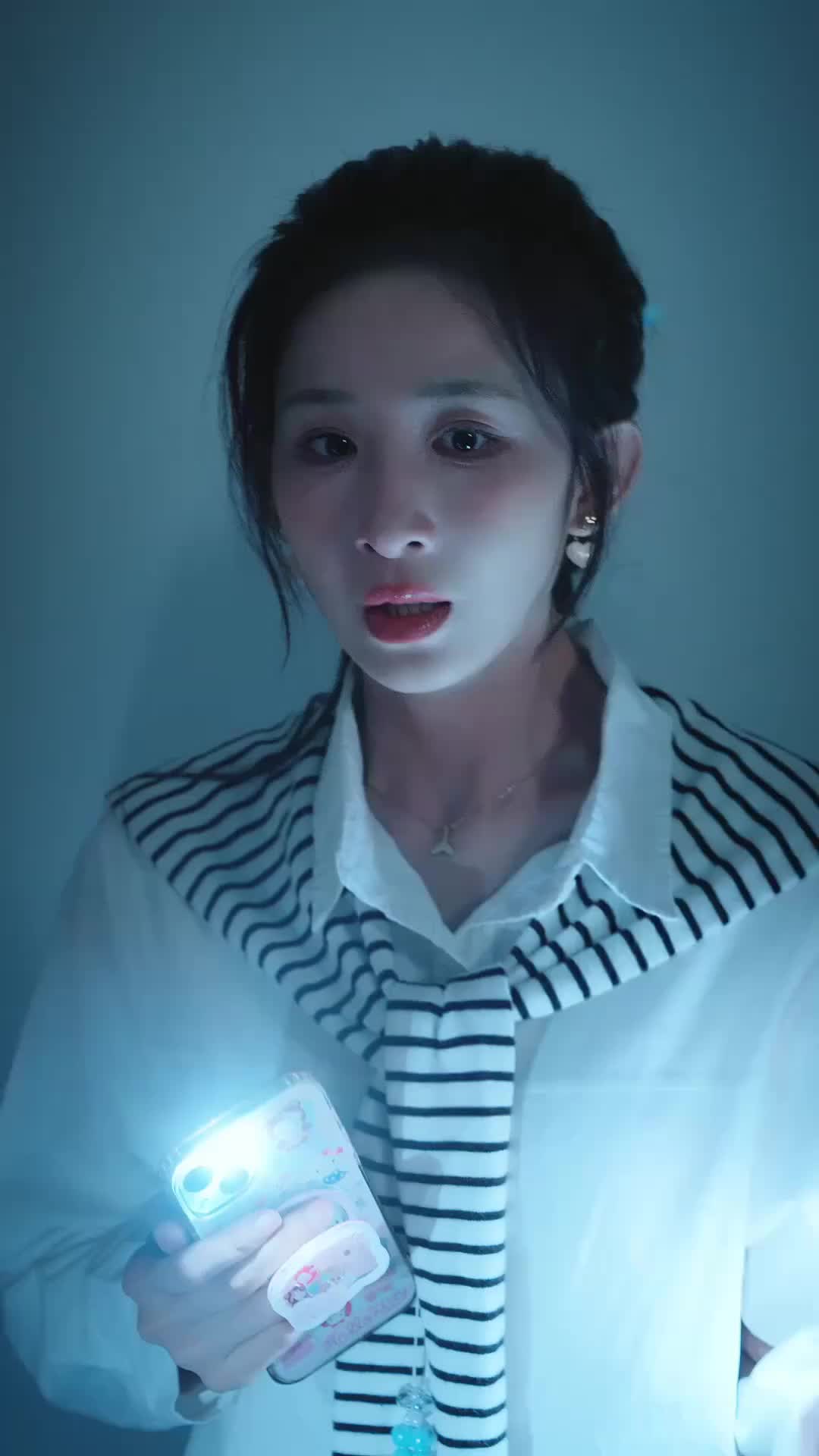 集 24