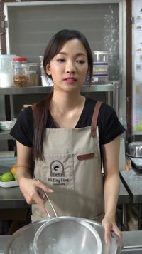ตอนที่ 9