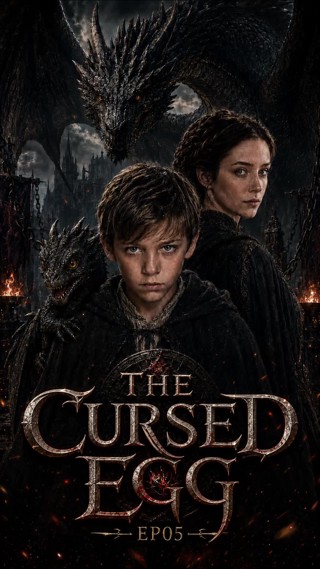 Episode 5