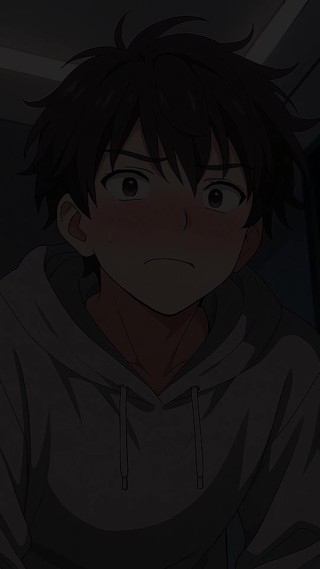 Episode 22