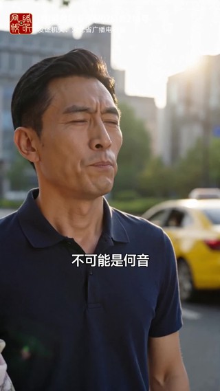集 9