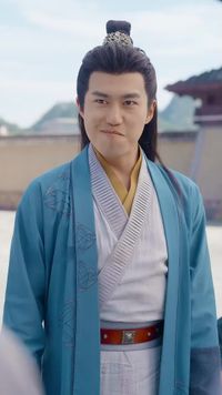 ตอนที่ 4