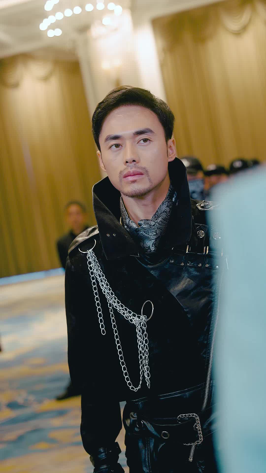 集 22