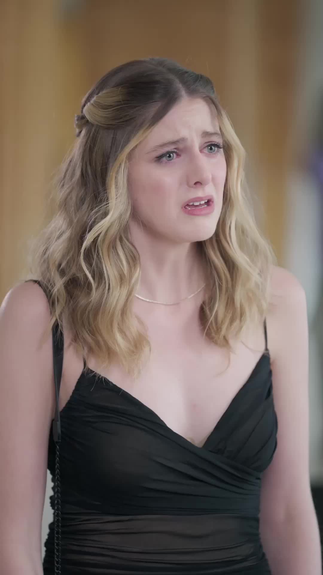 Episódio 5