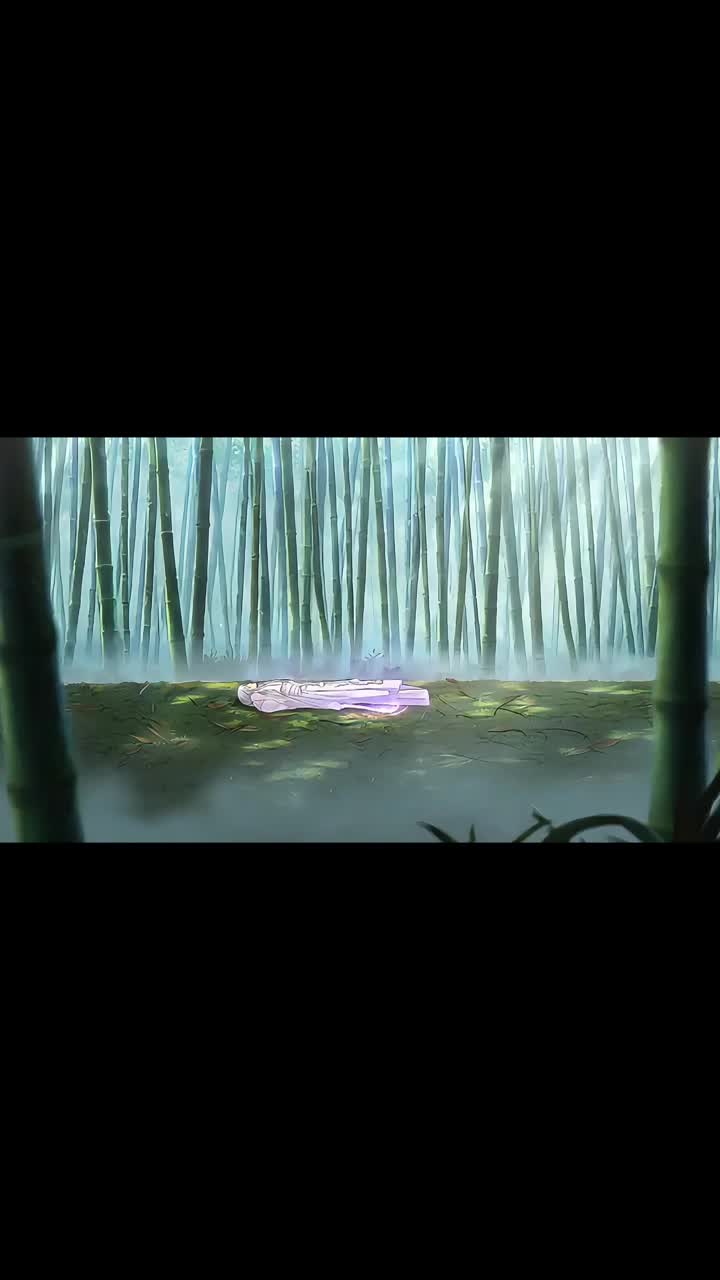 Episode 26