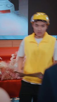 Episódio 18