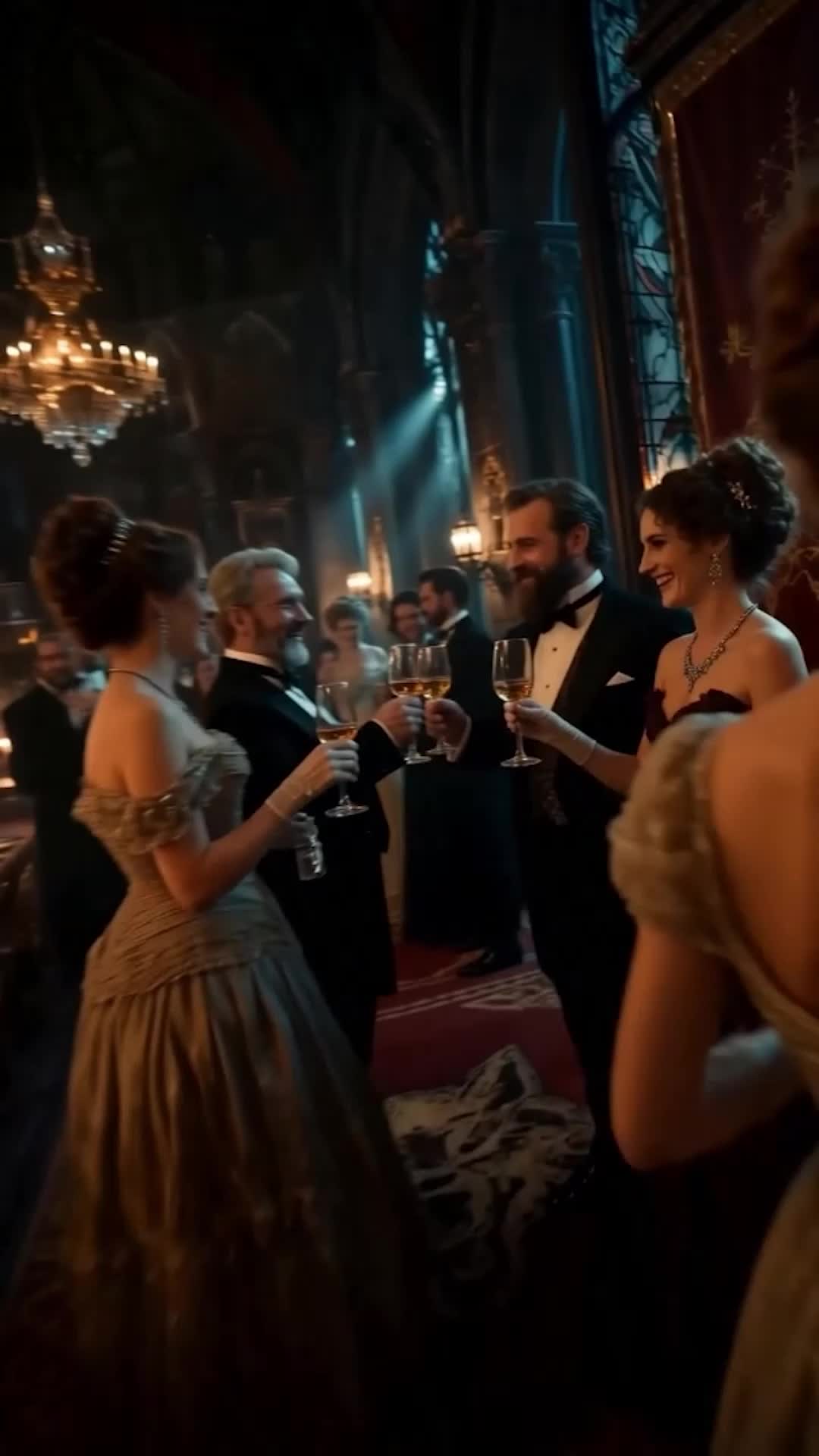 Episode 4