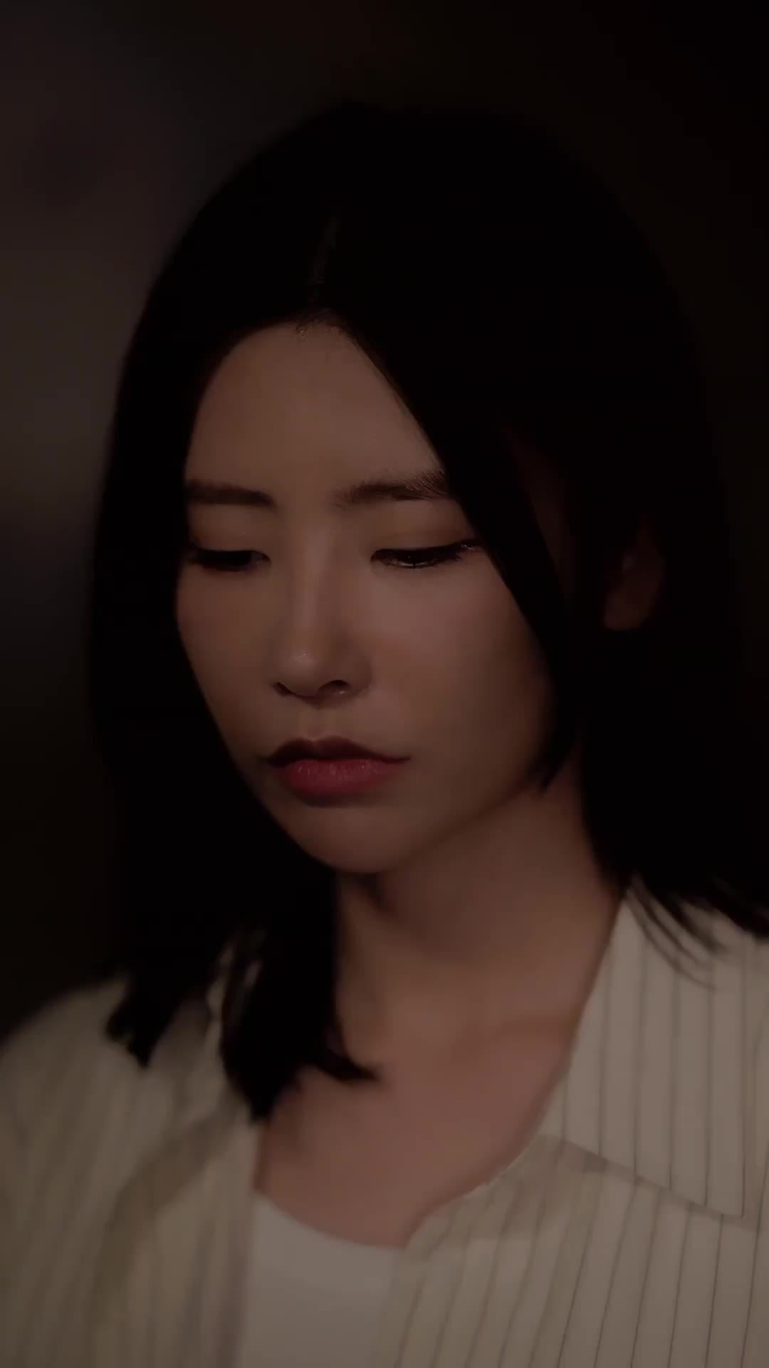 화 27