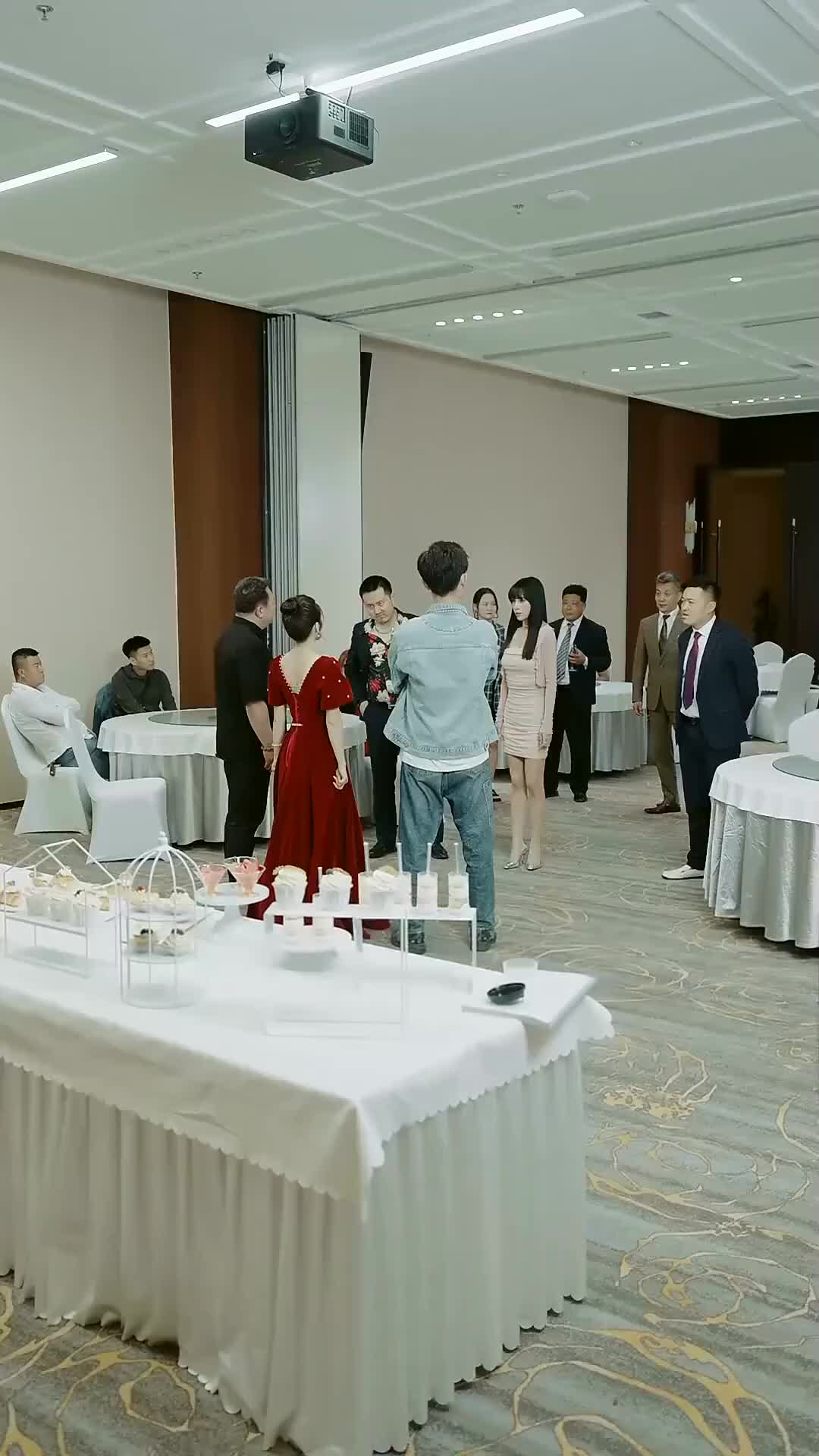 Episode 17