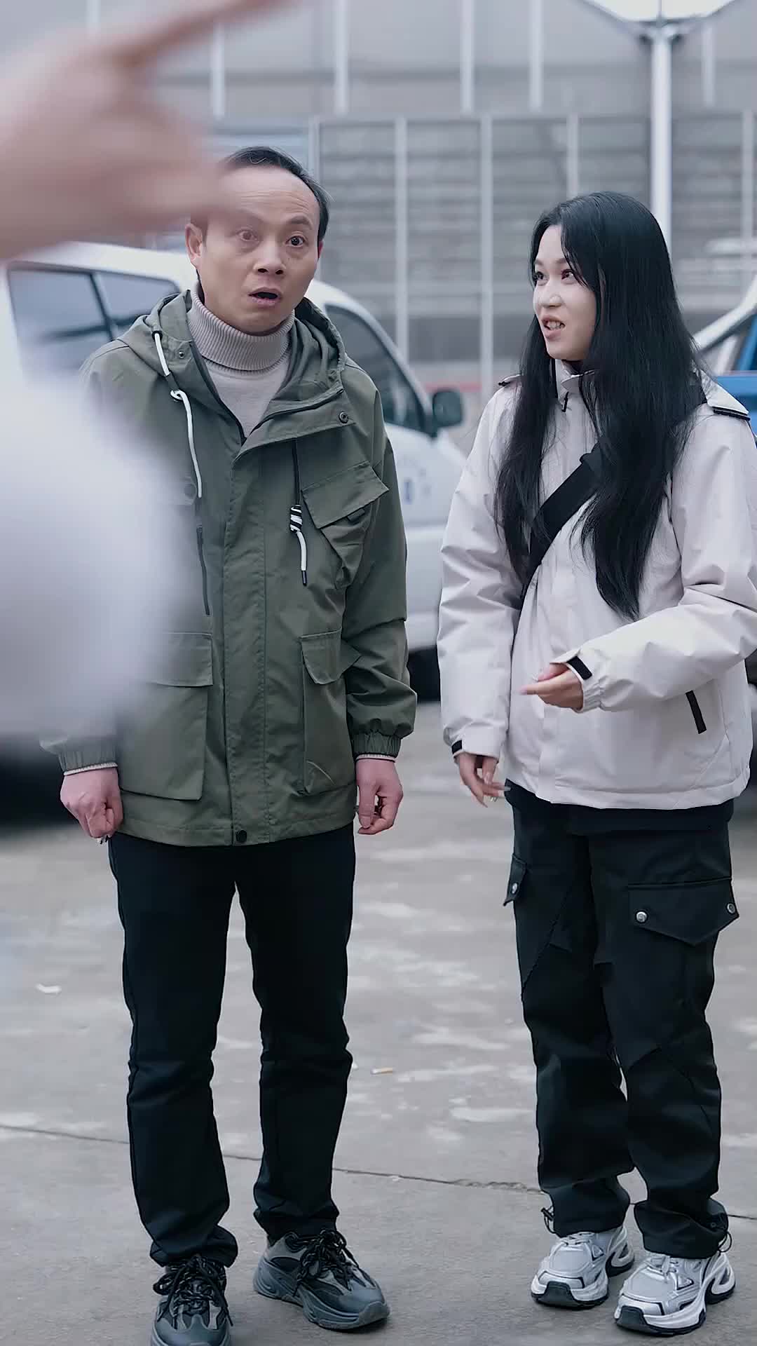 화 29