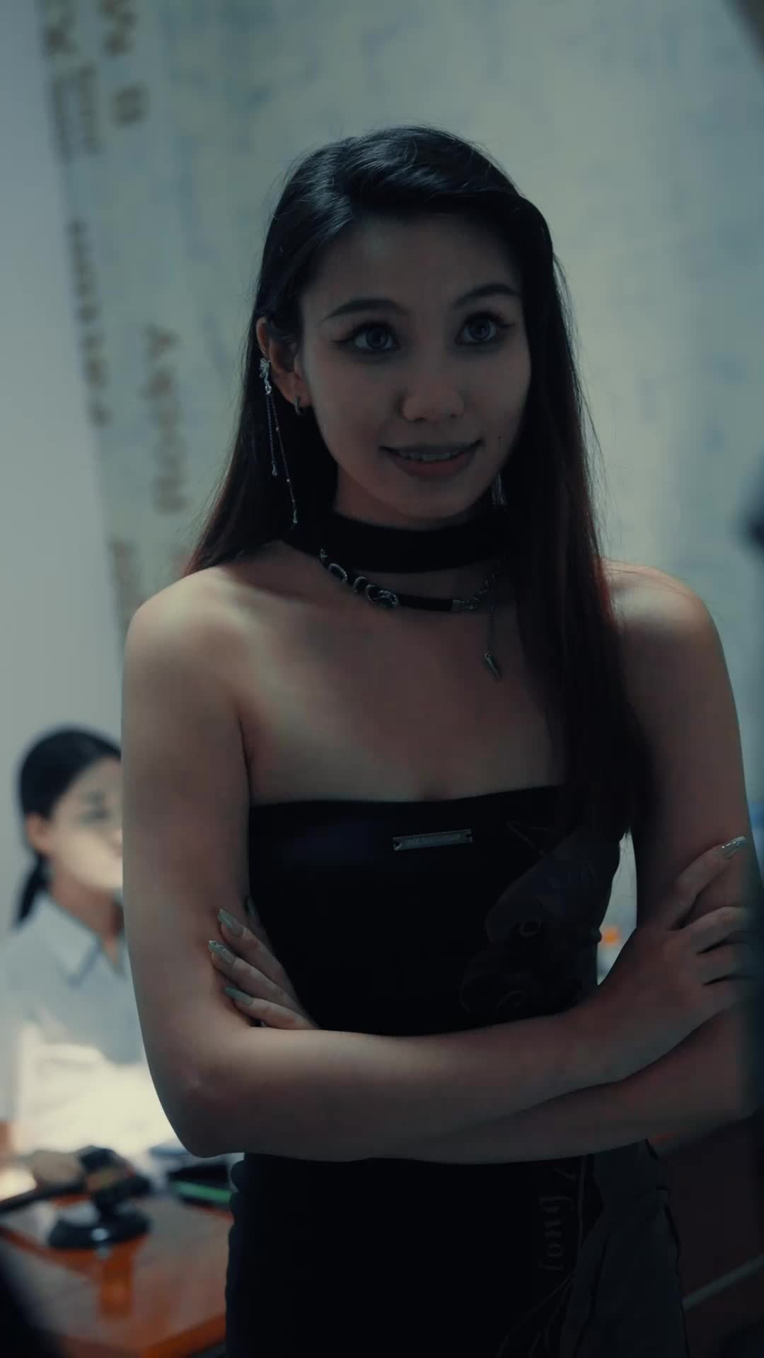 集 10