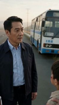 集 23