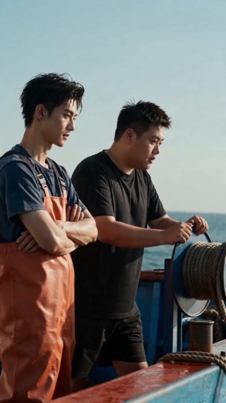 Episode 13