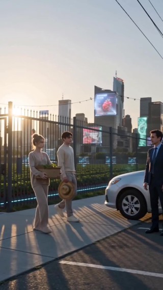 Episode 27