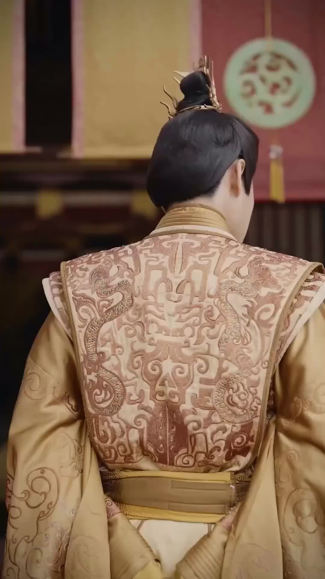 集 5