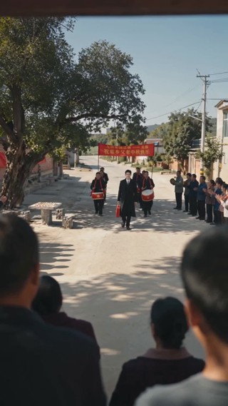 集 9