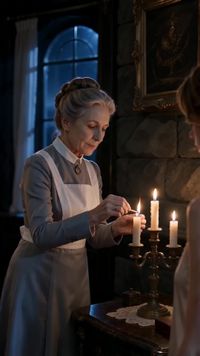 Episode 14