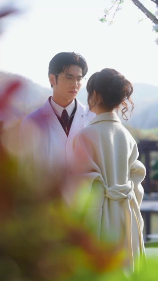 ตอนที่ 25