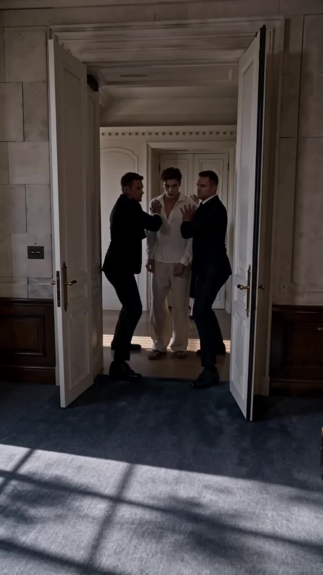 Episode 5