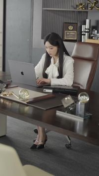 Episode 26