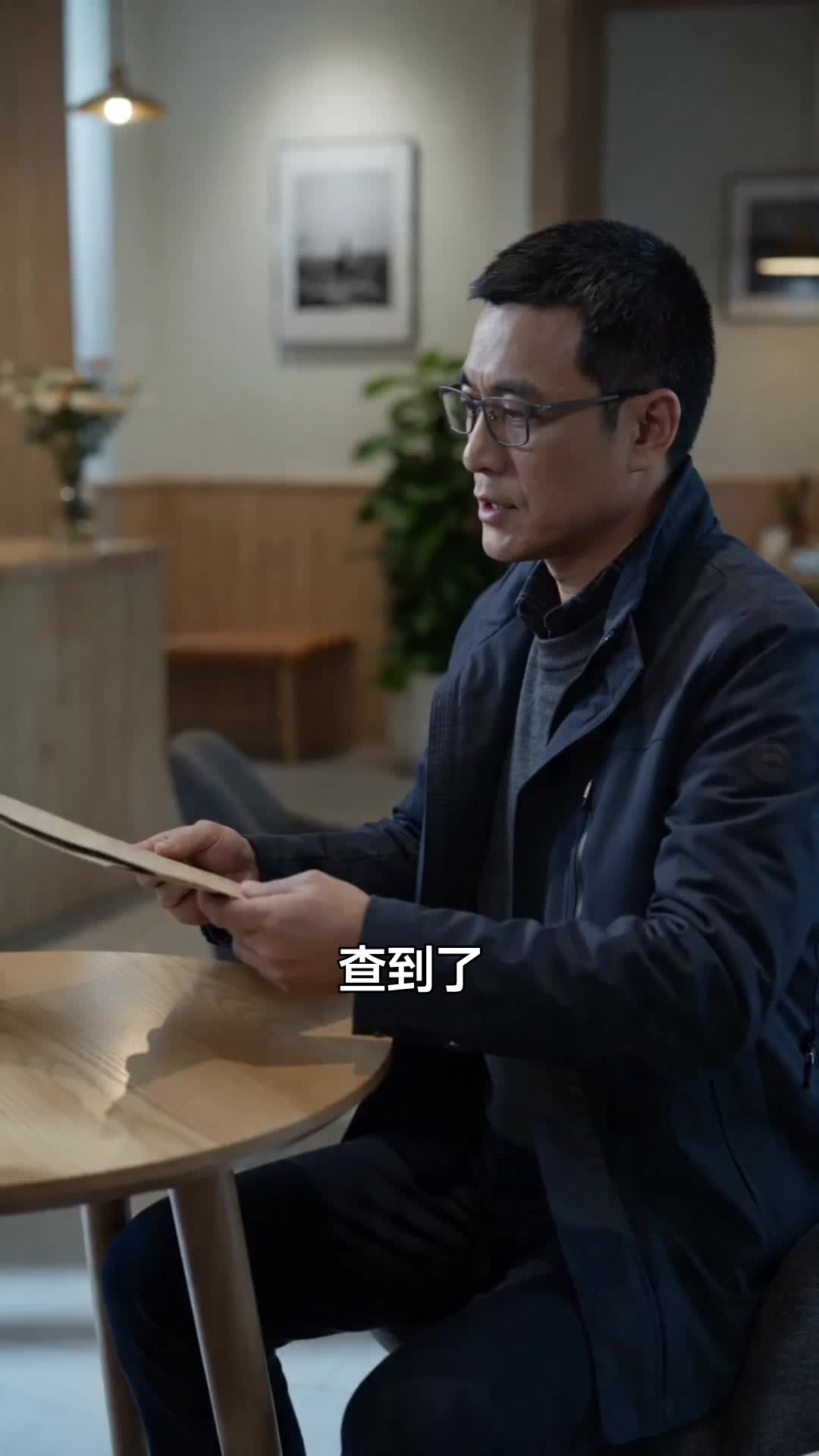 集 27