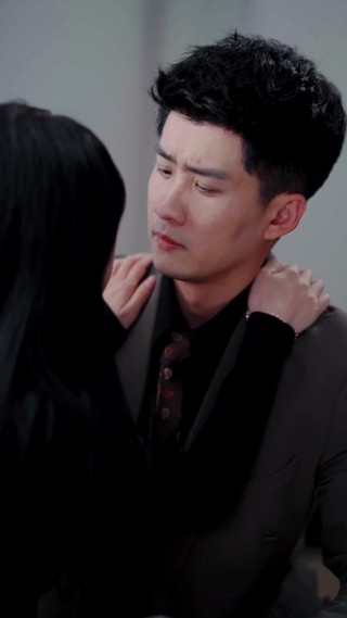 集 29