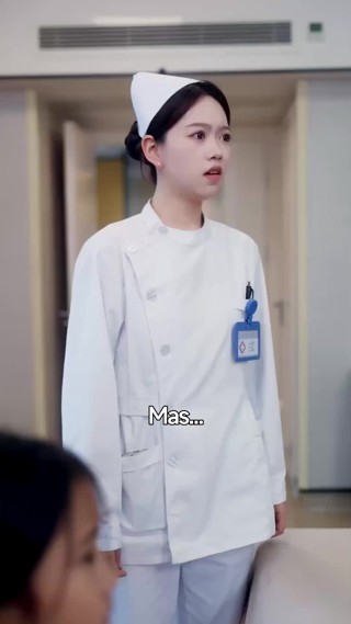 話 29