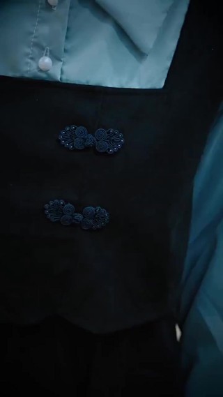 集 1