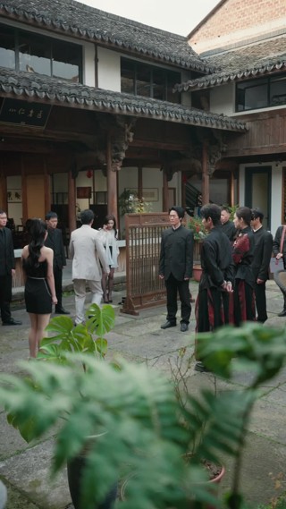 集 21