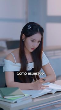 Episódio 14