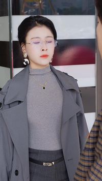 集 17