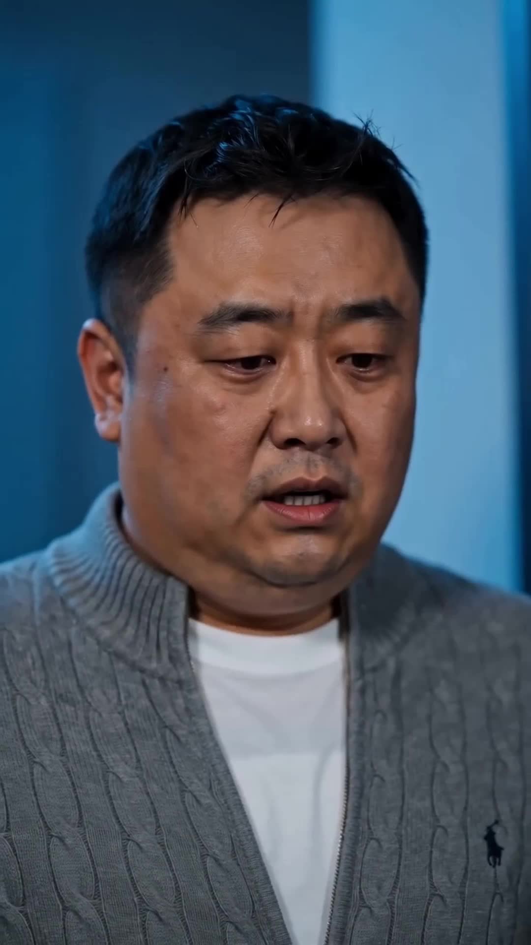集 26