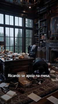 Episodio 16