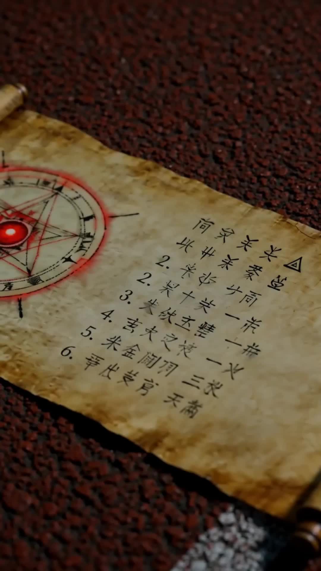 集 25