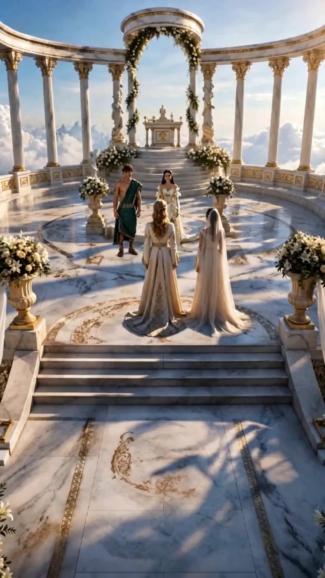 Episódio 7