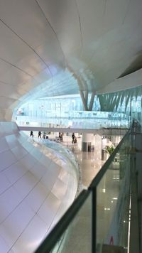 集 1