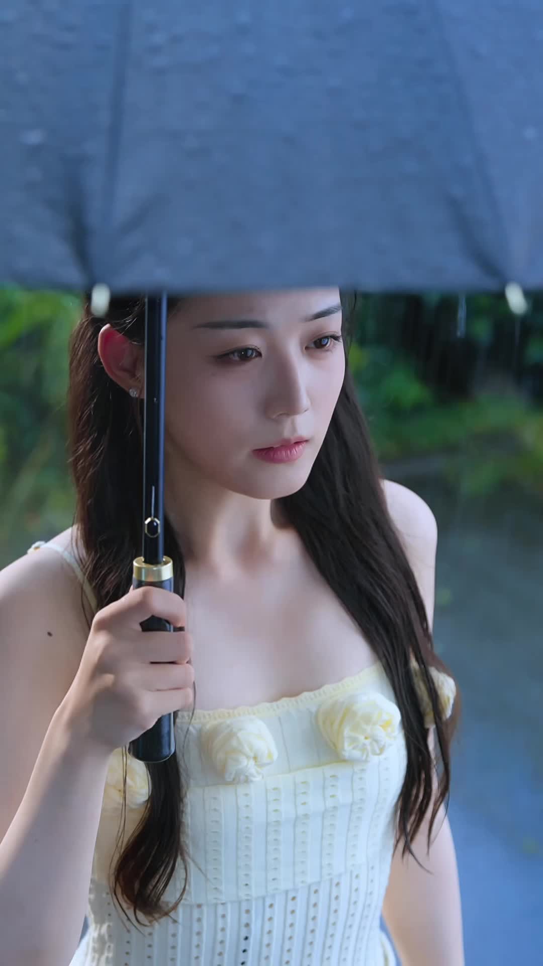 集 5