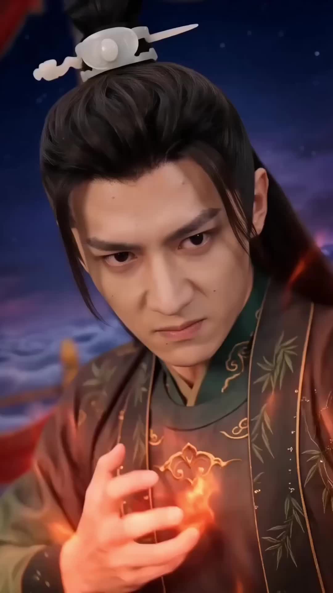 集 14