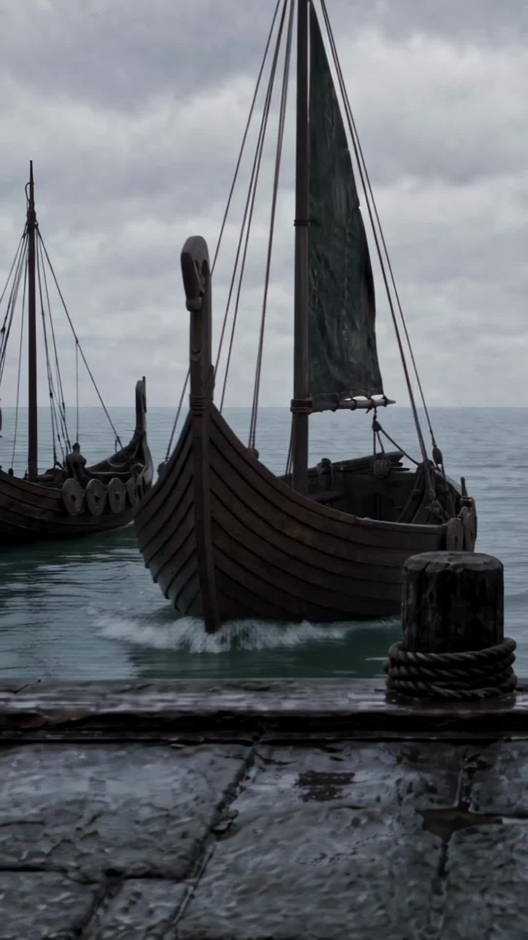 Episode 17